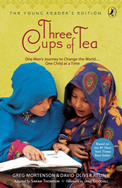 three cups of tea gelett burgess children's book awards